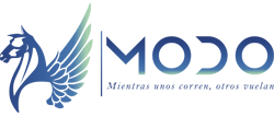 modo